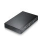 Switch ZYXEL GS1900-24 24 Porte